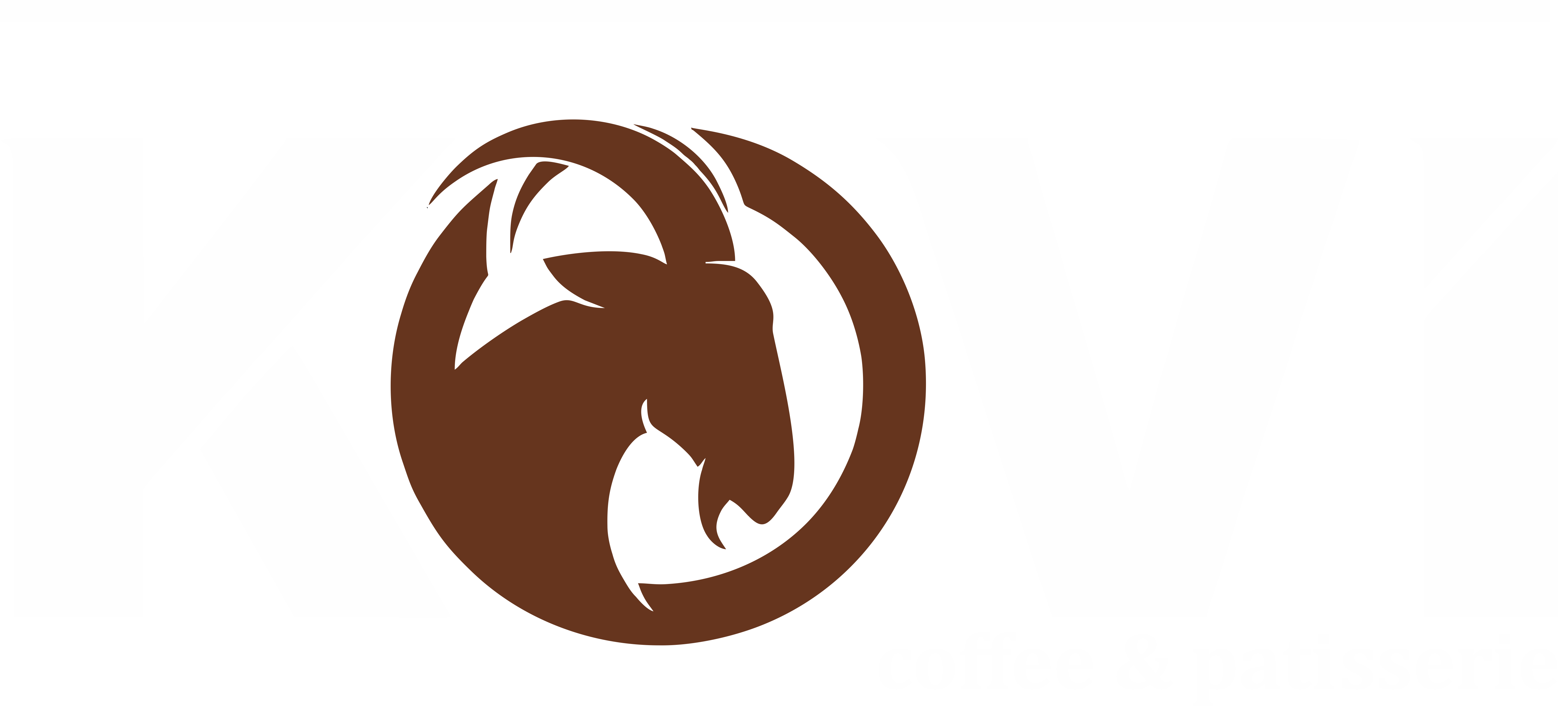 Ottoman Cafe & Bistro